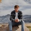 colby_hampton